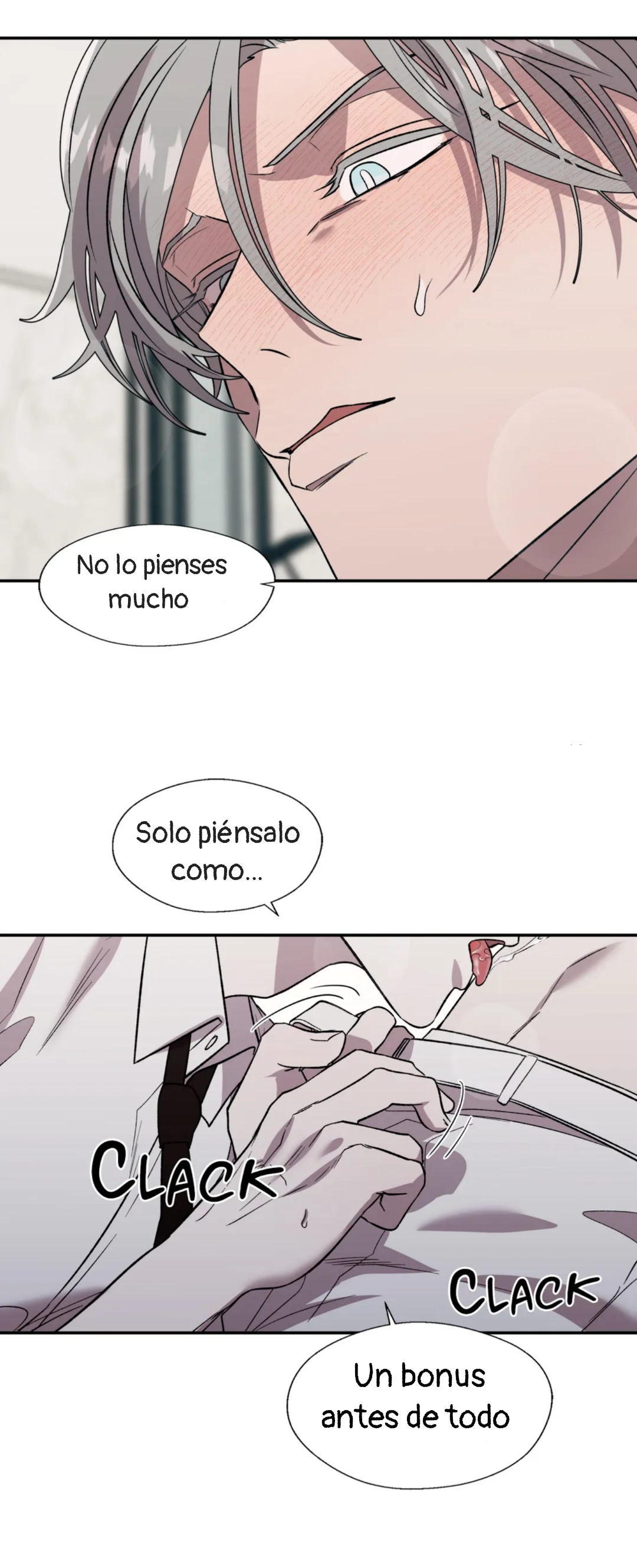 Página 39
