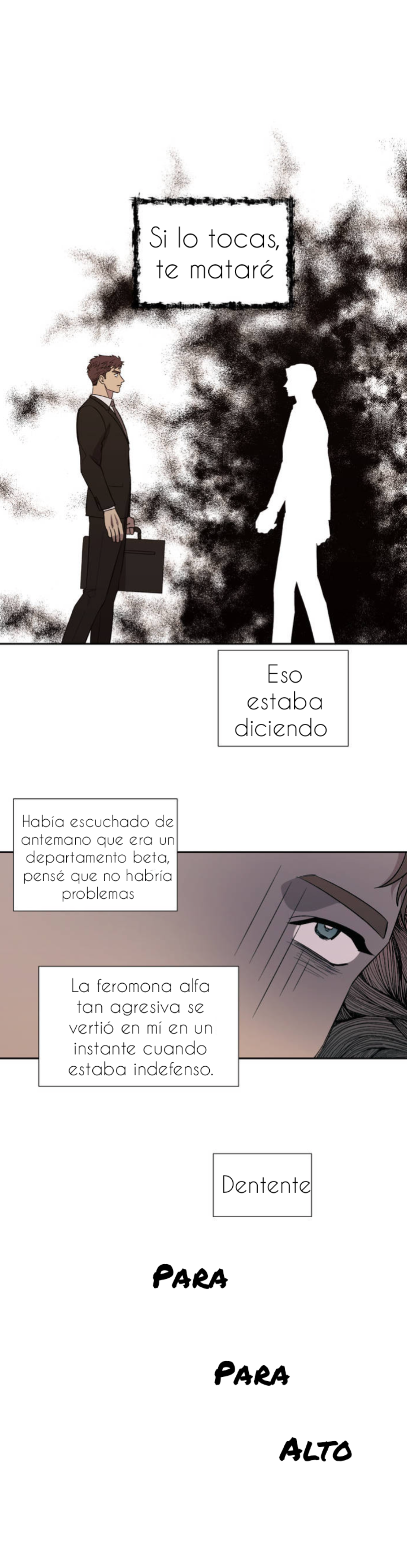 Página 5