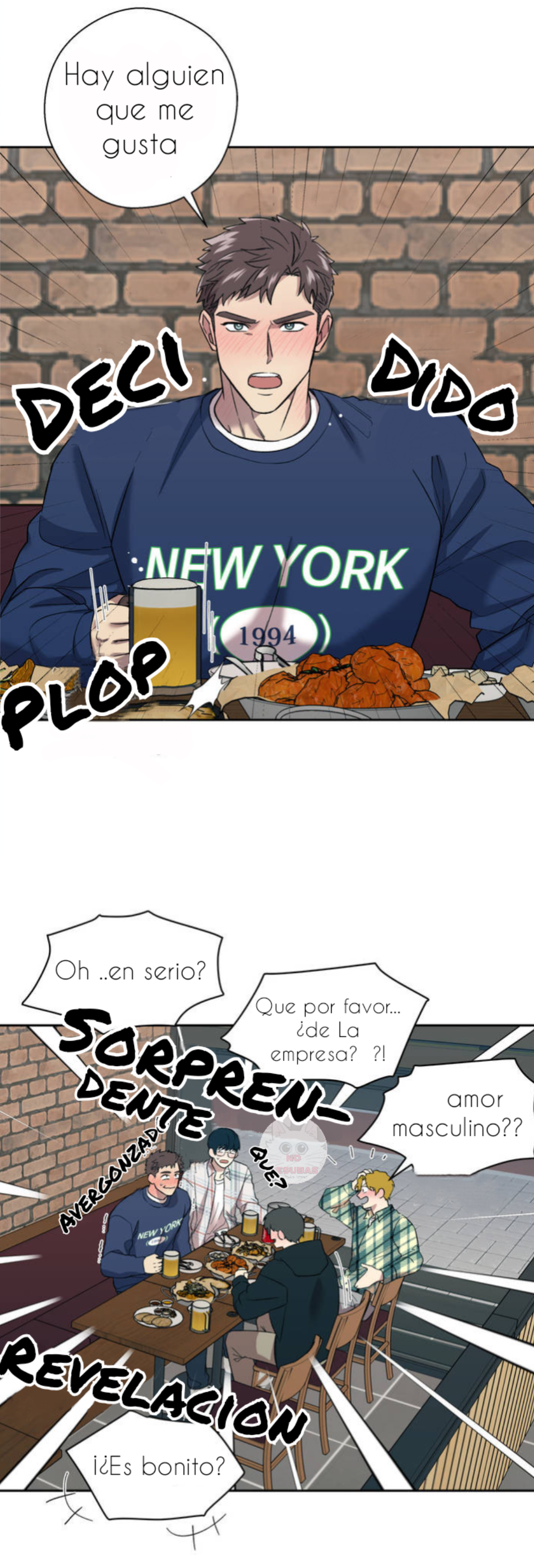 Página 3