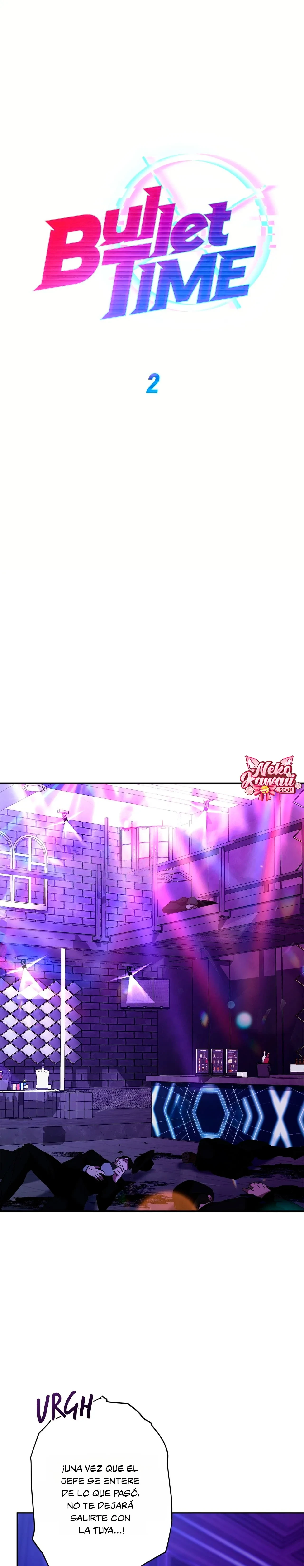 Página 2