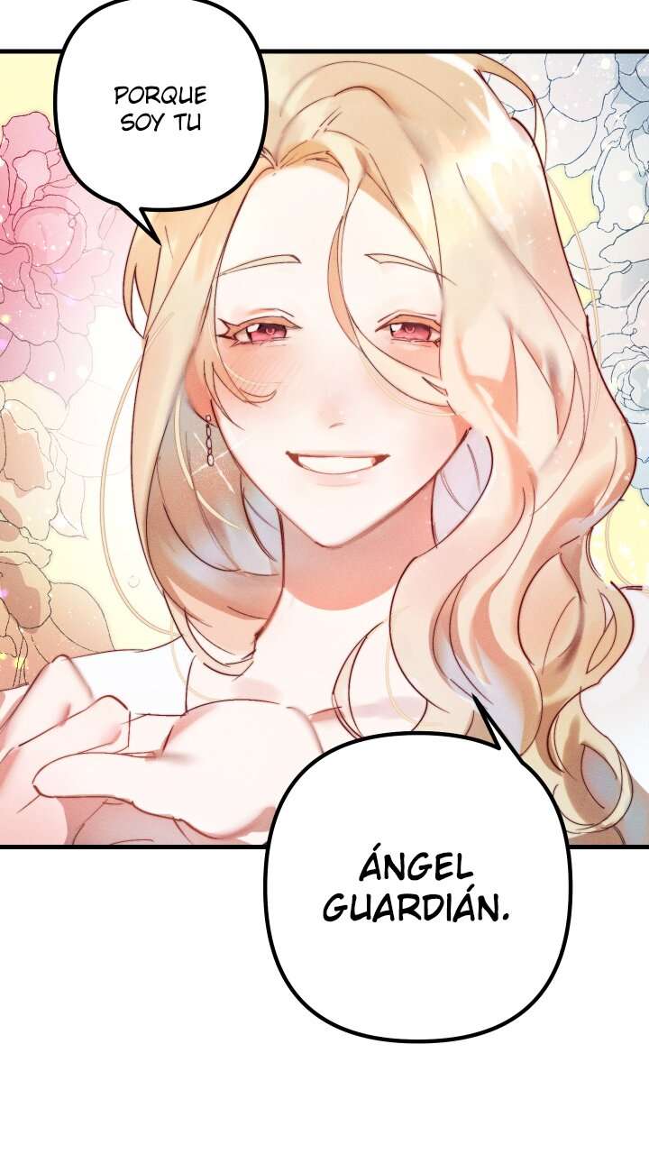 Página 41