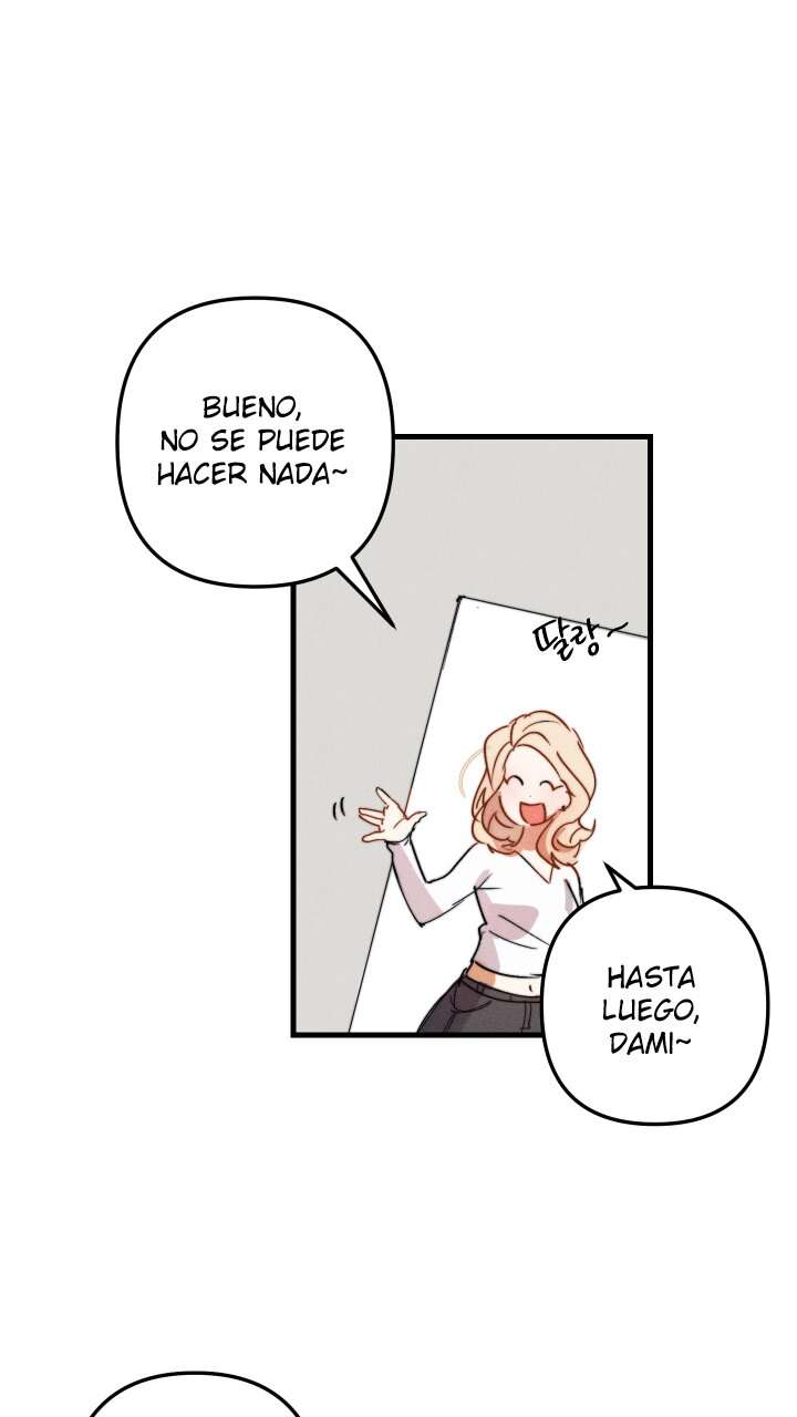 Página 44