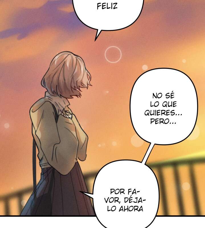 Página 49