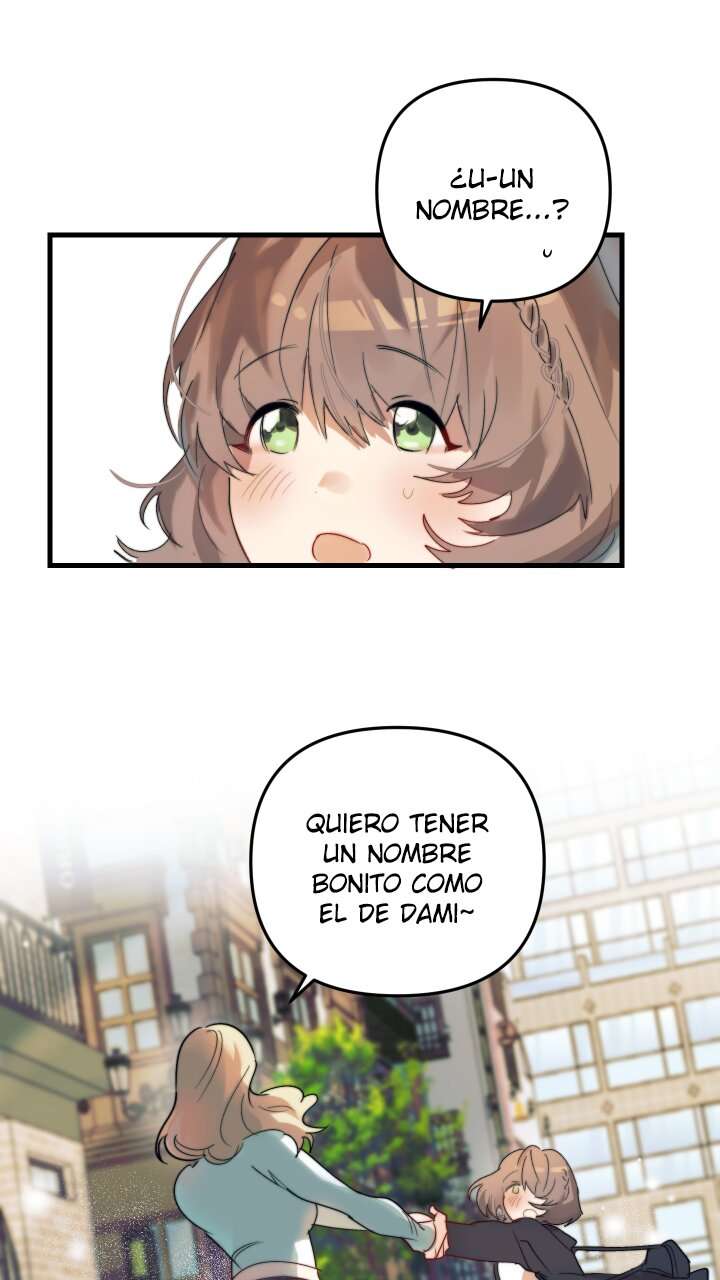 Página 47