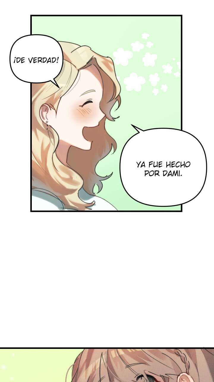 Página 50