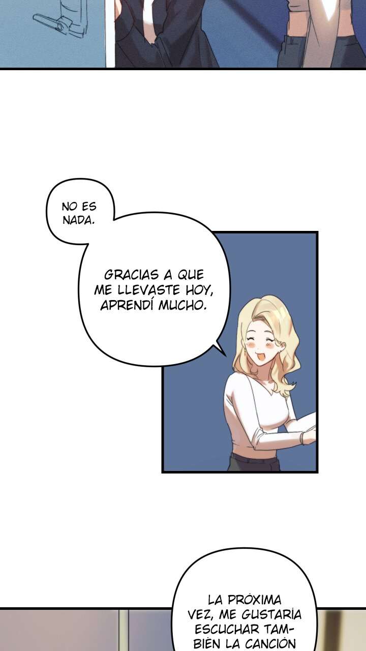 Página 54