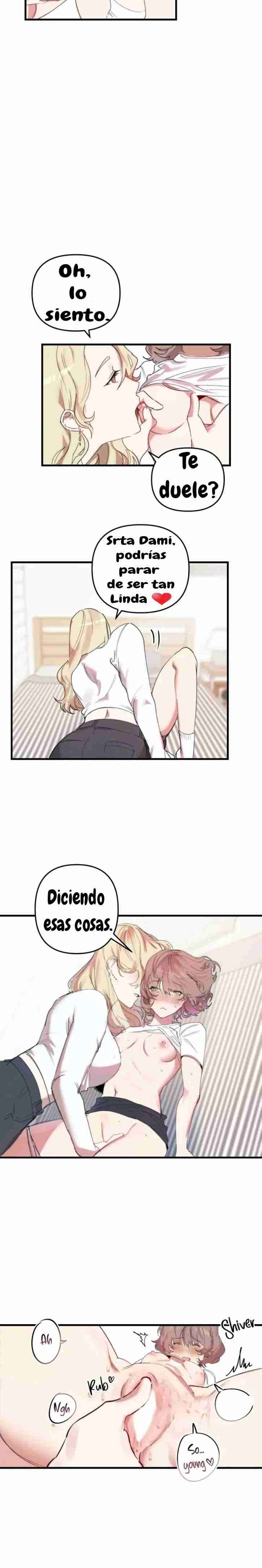 Página 4