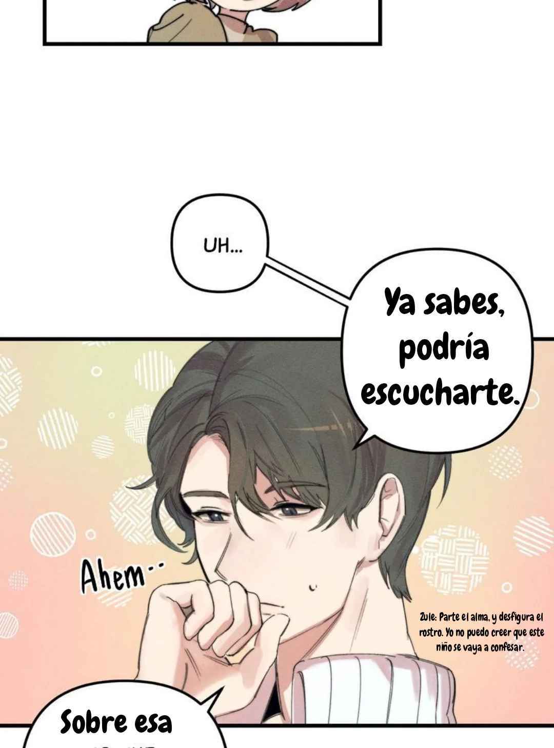 Página 25