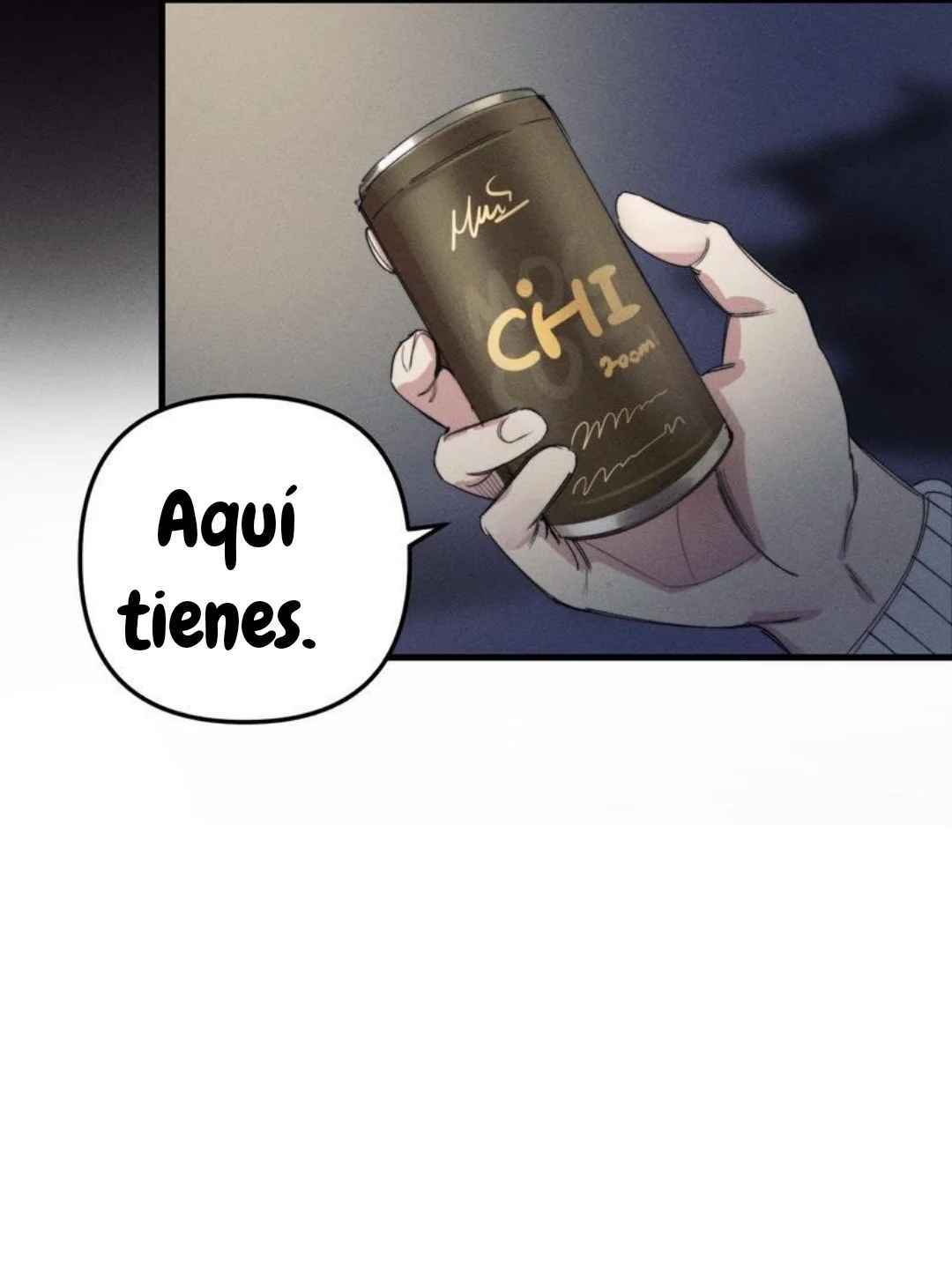 Página 29