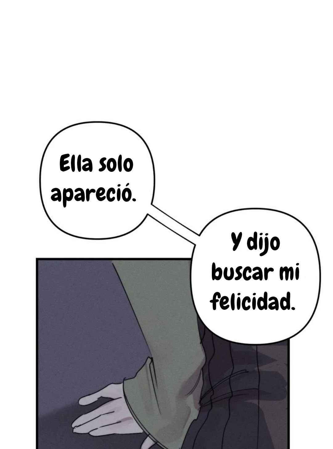 Página 40