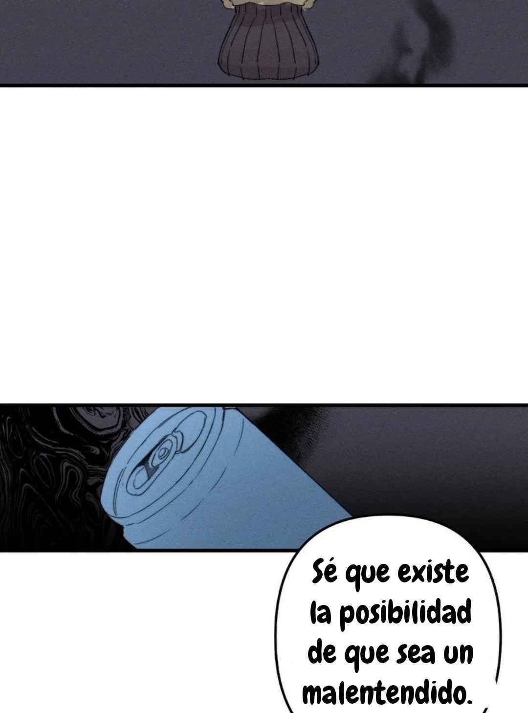 Página 43