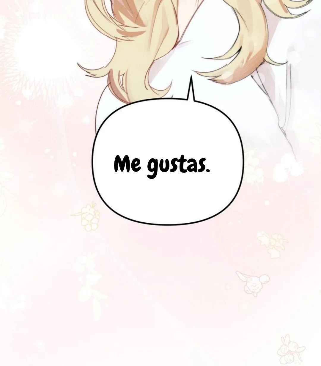 Página 47