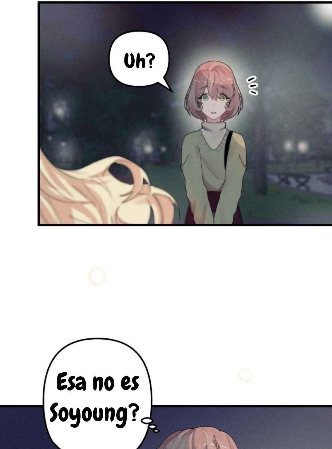Página 56