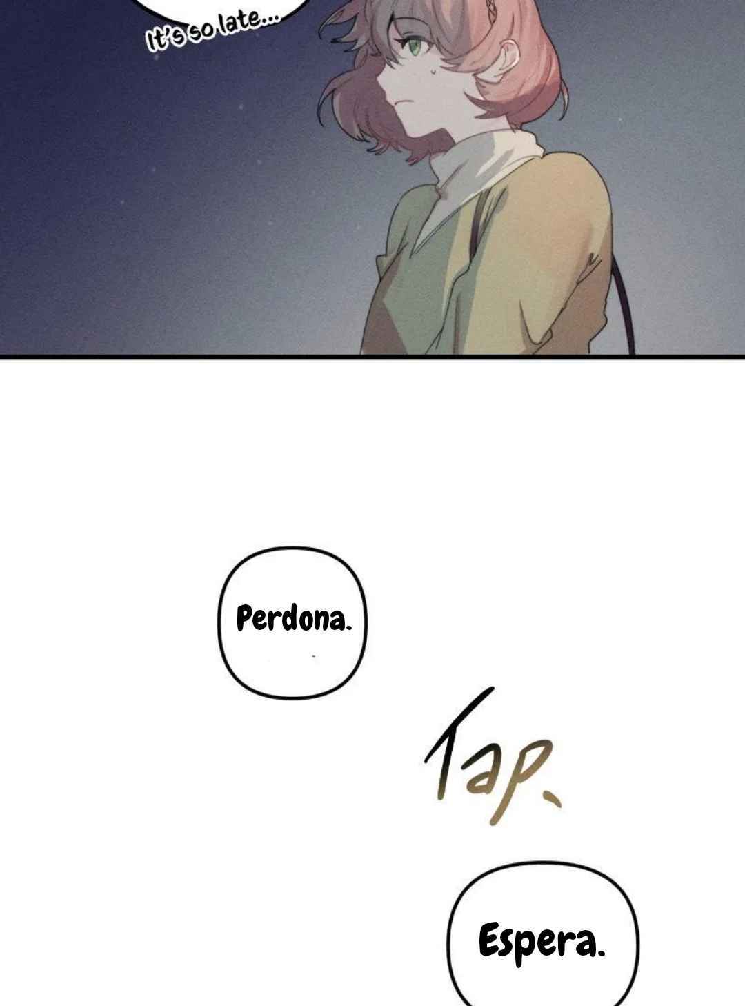 Página 57