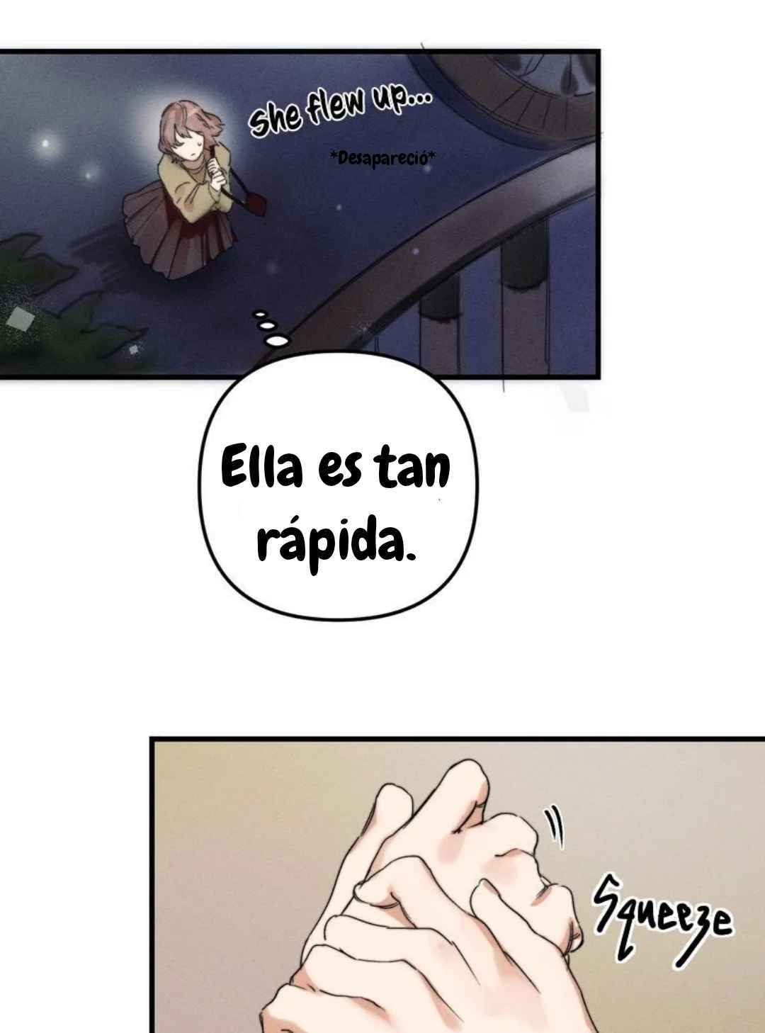 Página 59