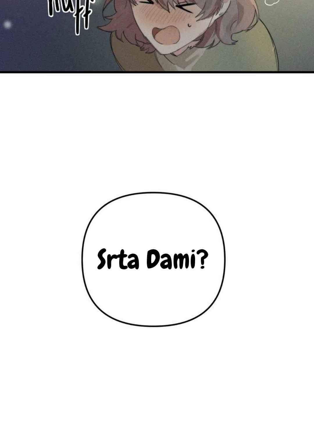 Página 63