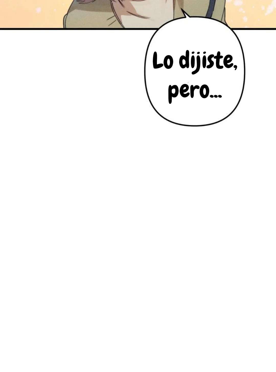 Página 73
