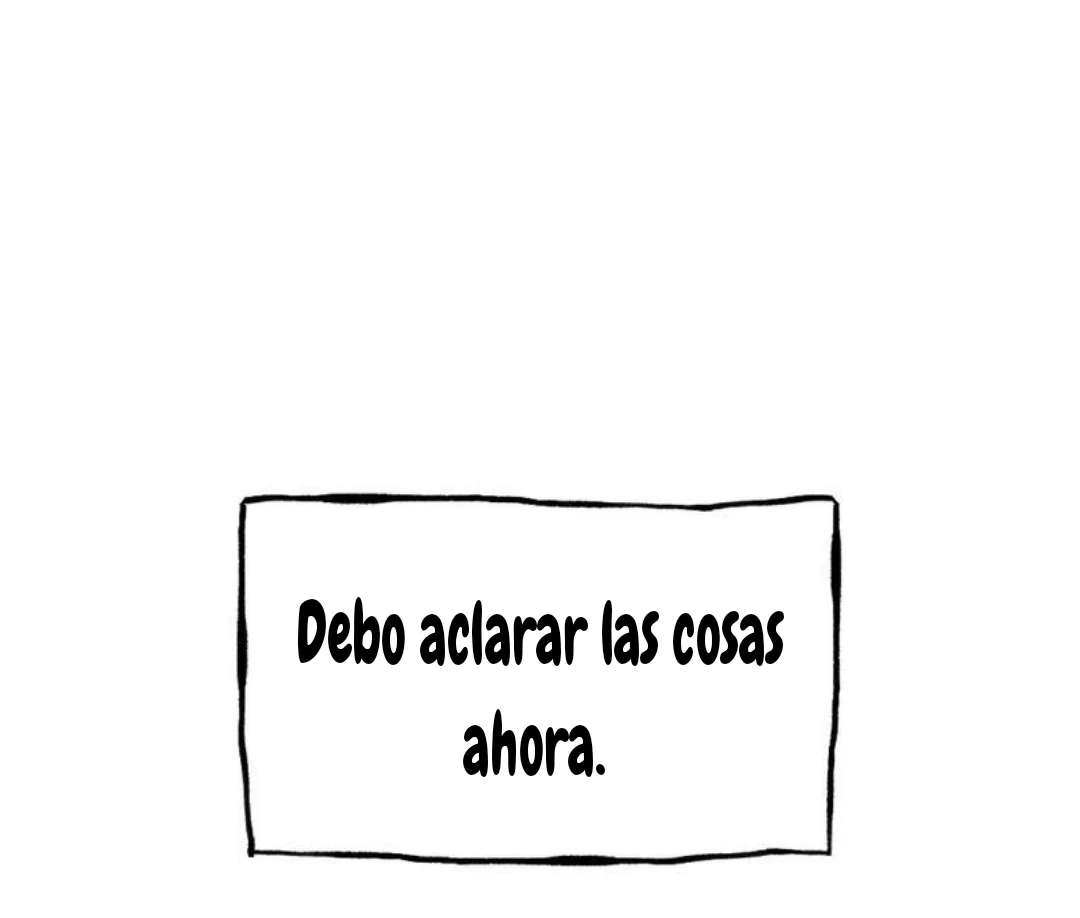 Página 75
