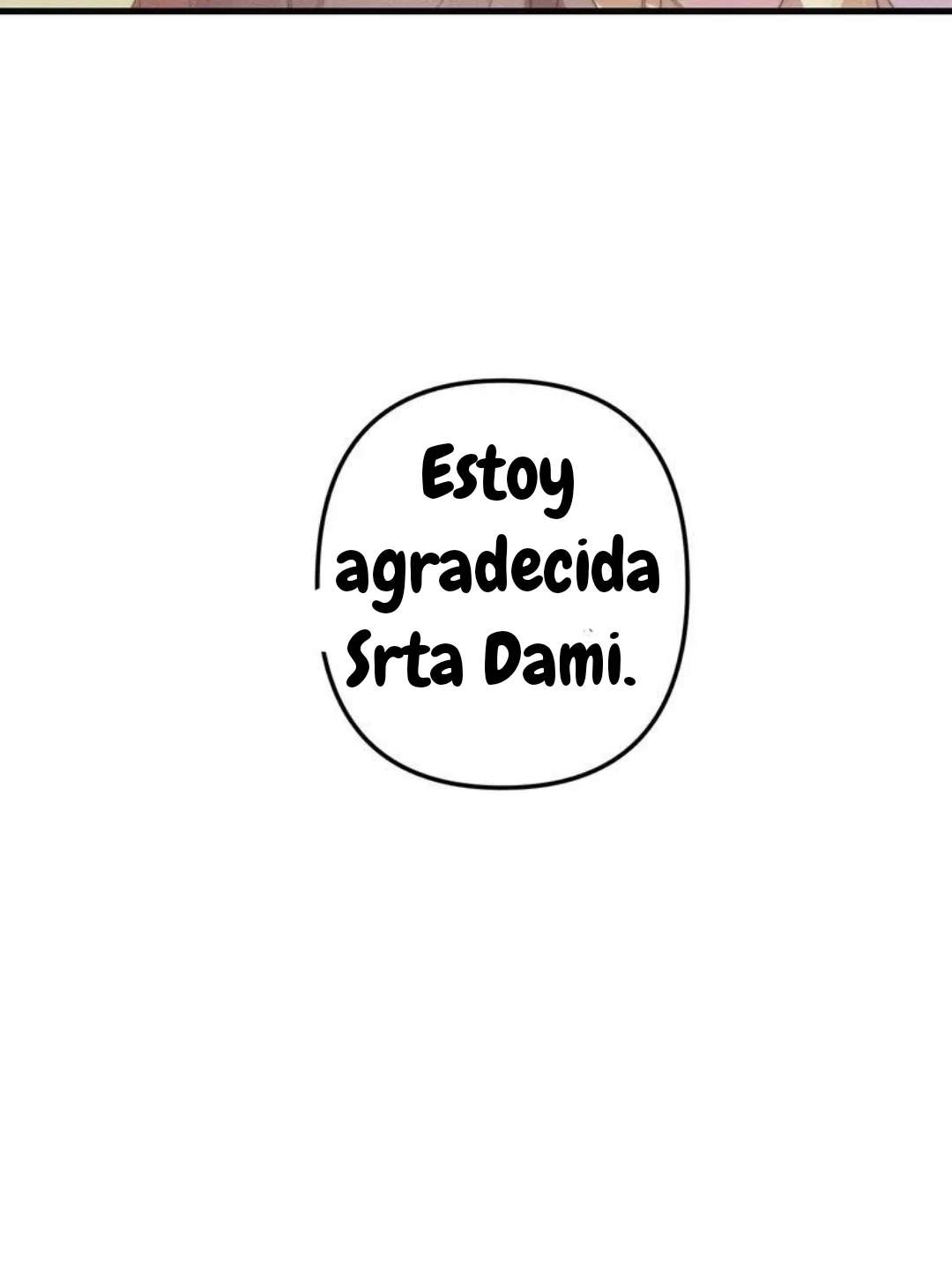 Página 45