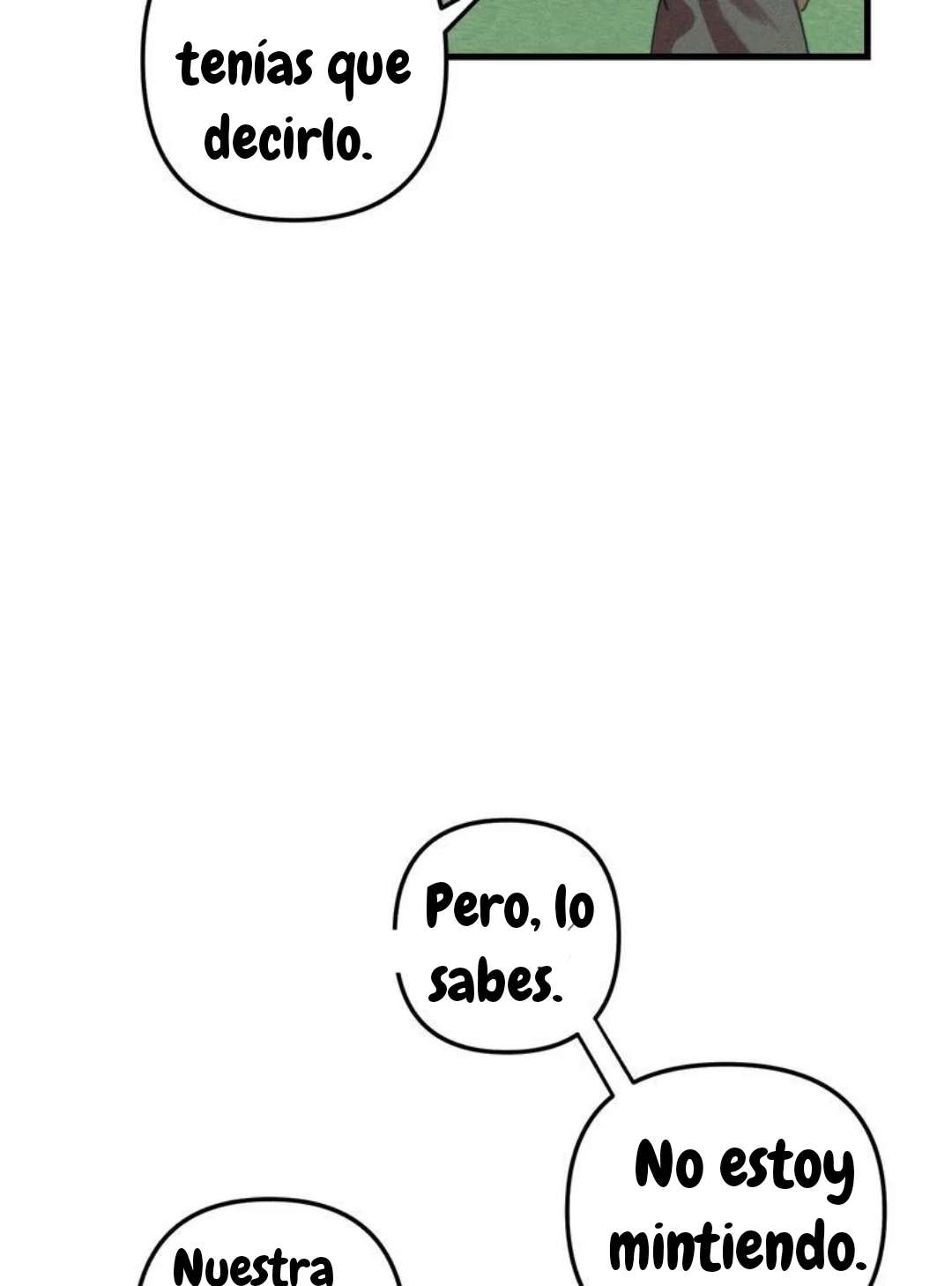 Página 55