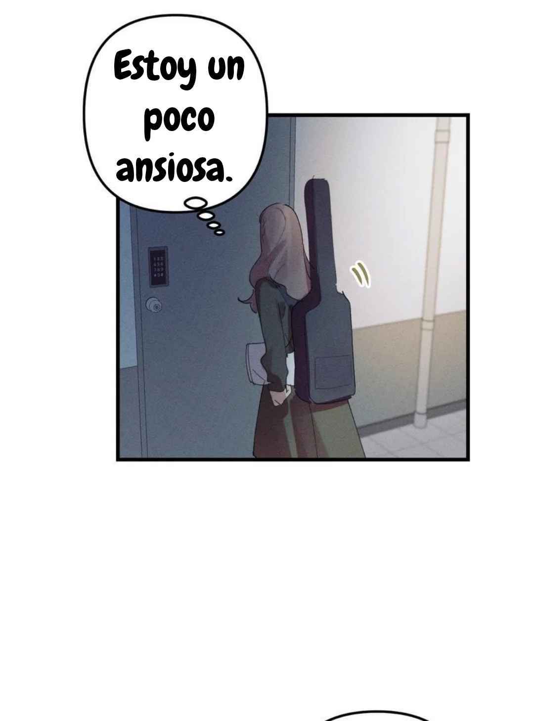 Página 64