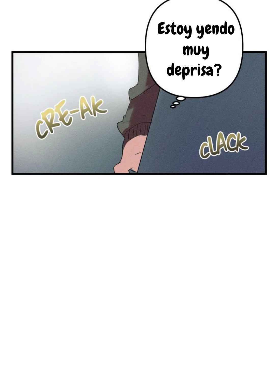 Página 65