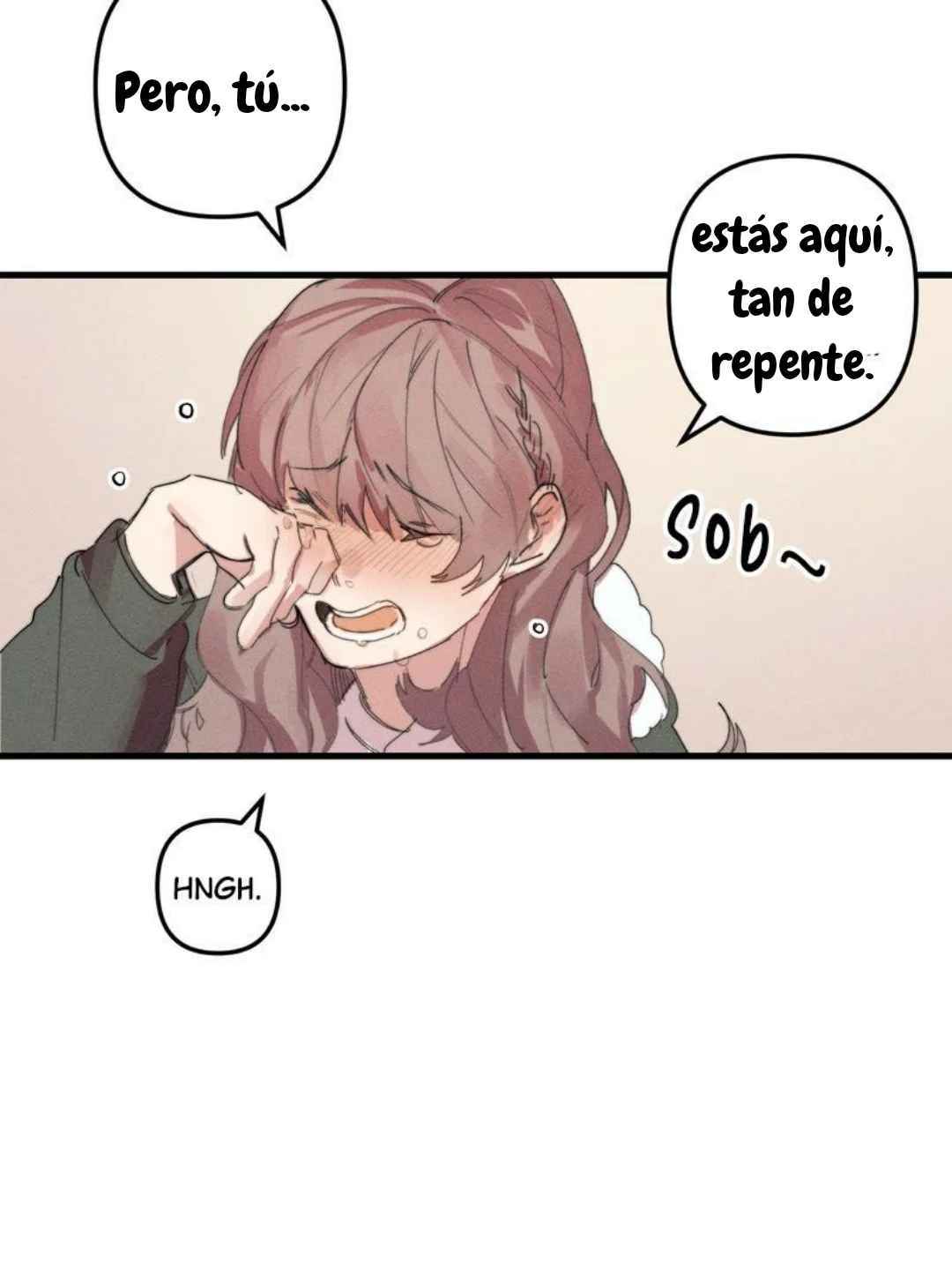 Página 71