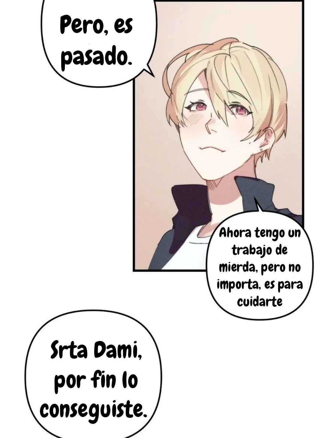 Página 74
