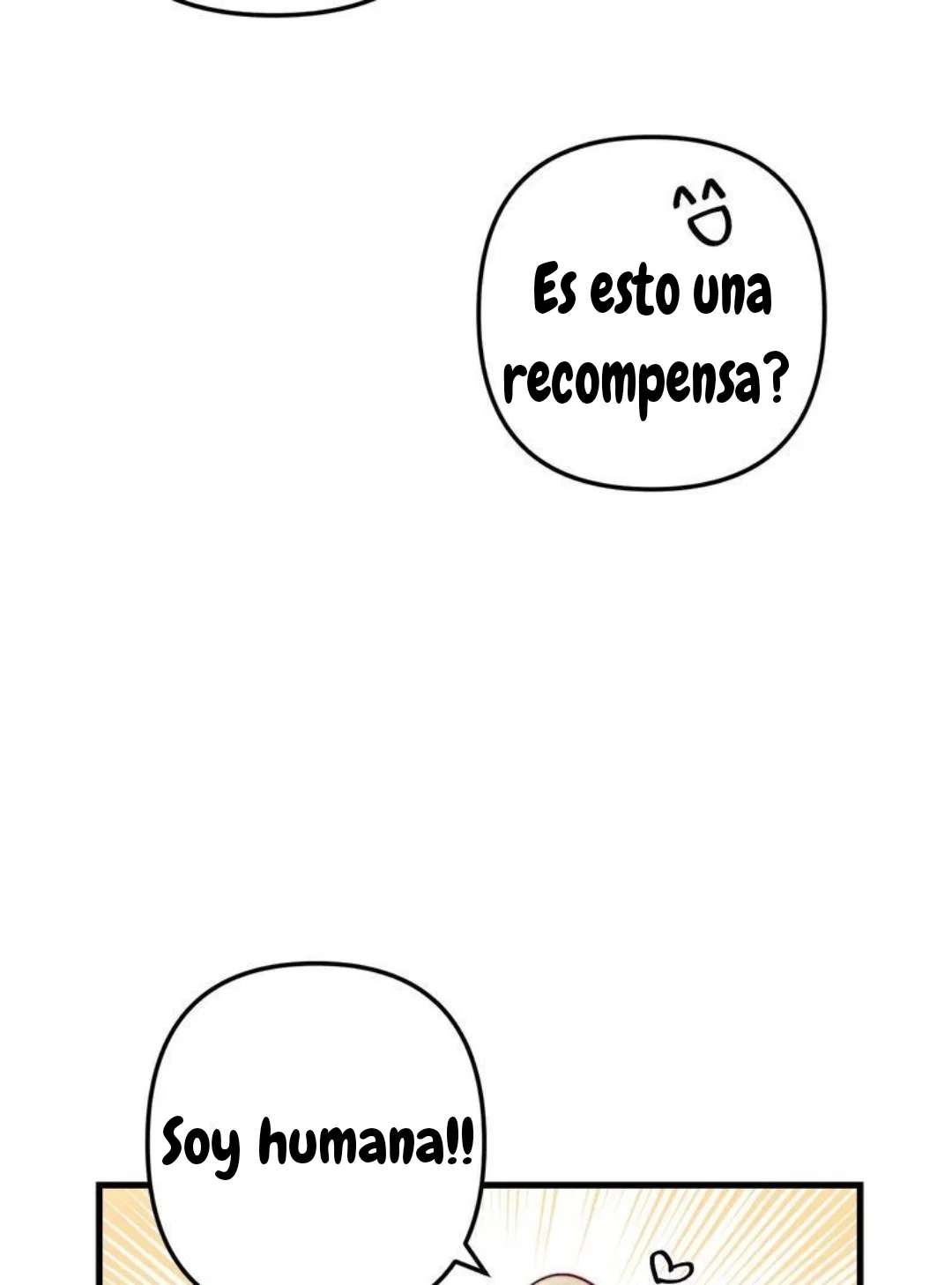 Página 75