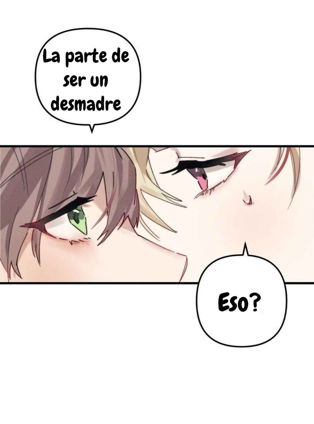 Página 79
