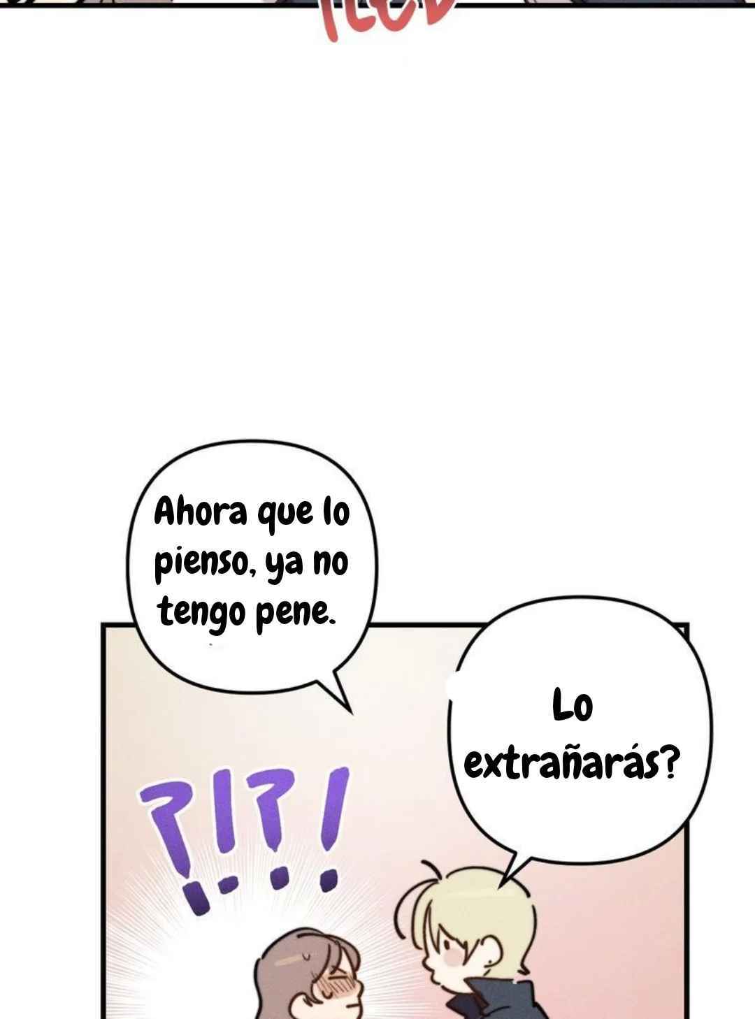 Página 85