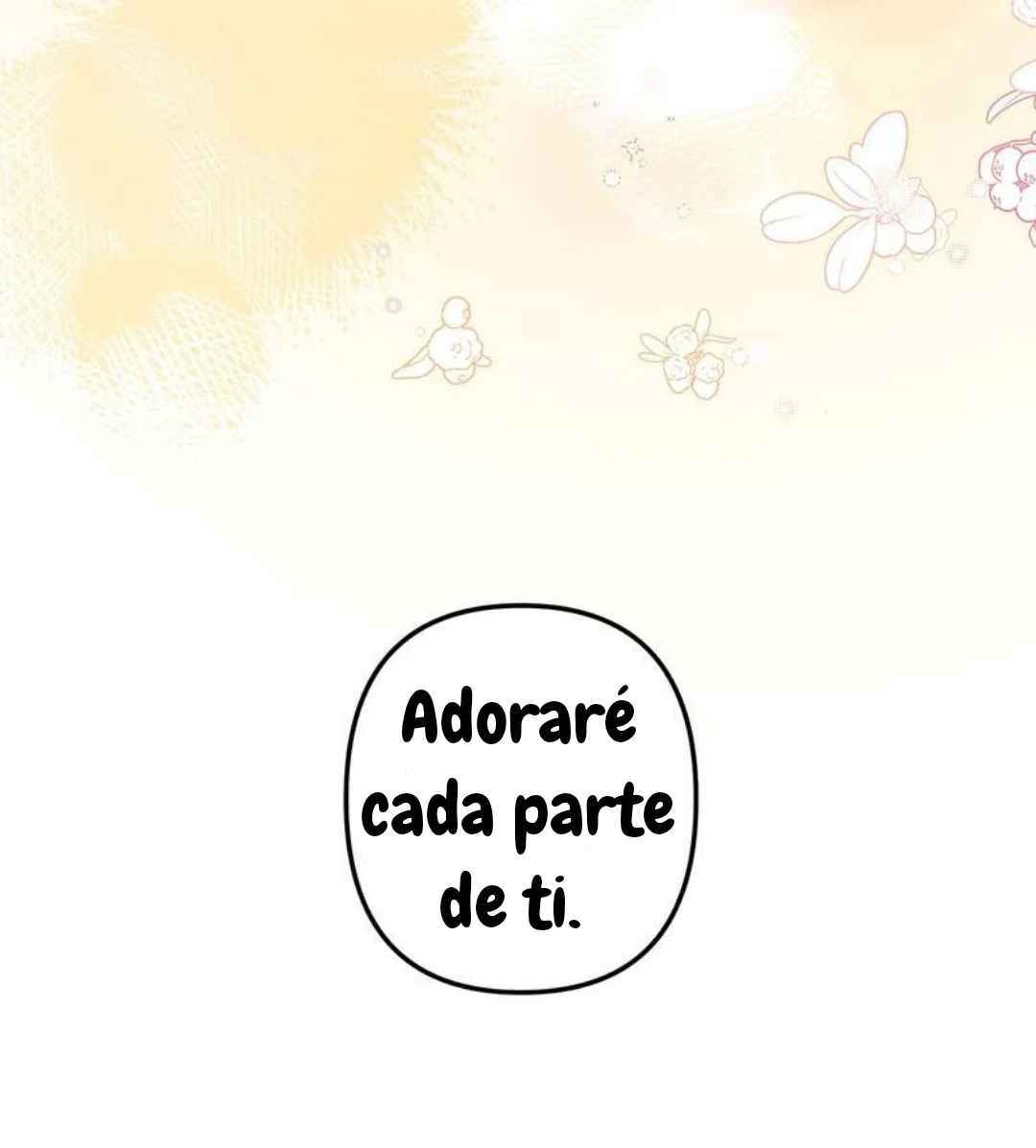 Página 90