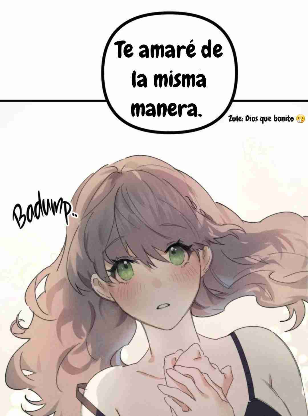 Página 30