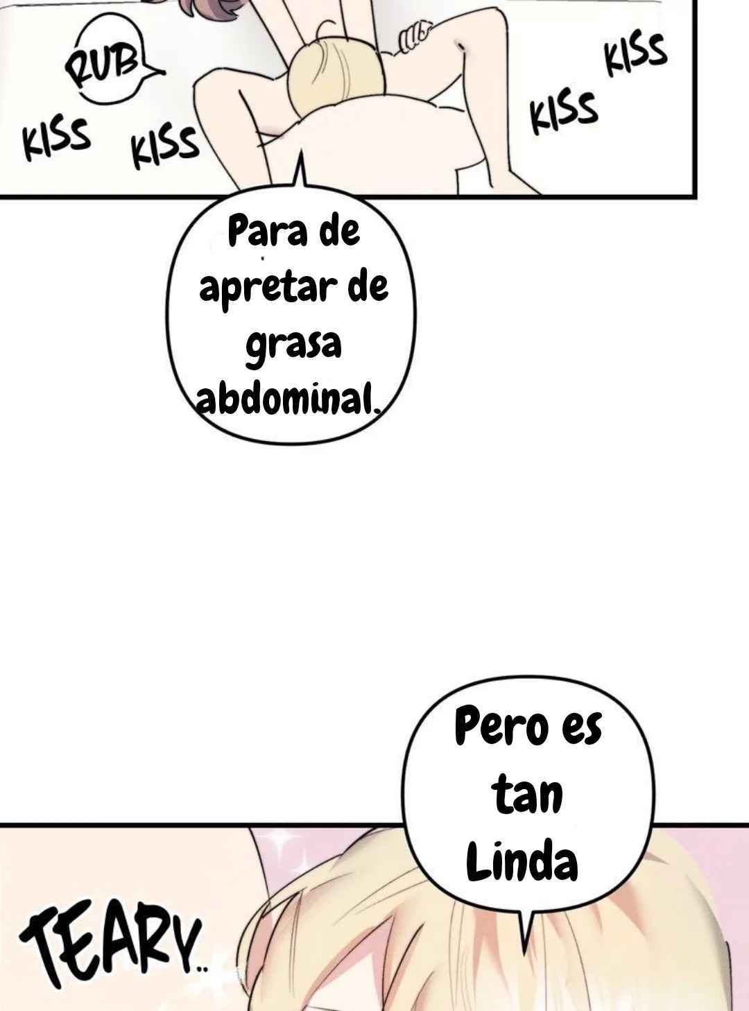 Página 41