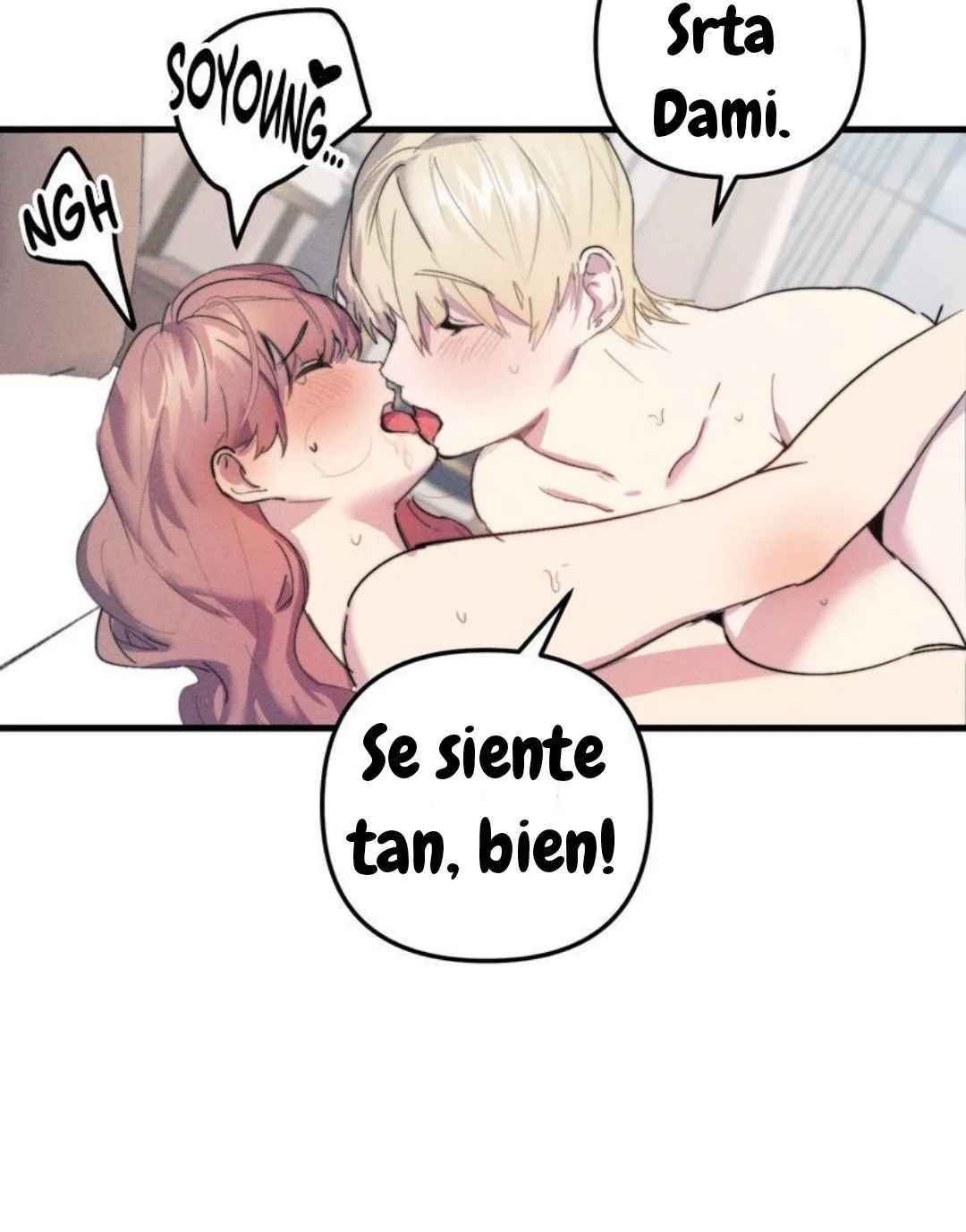 Página 59