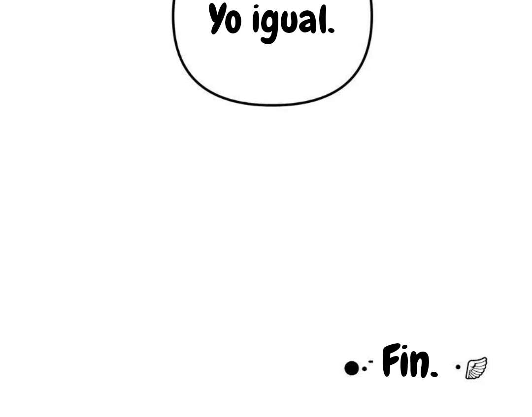 Página 67