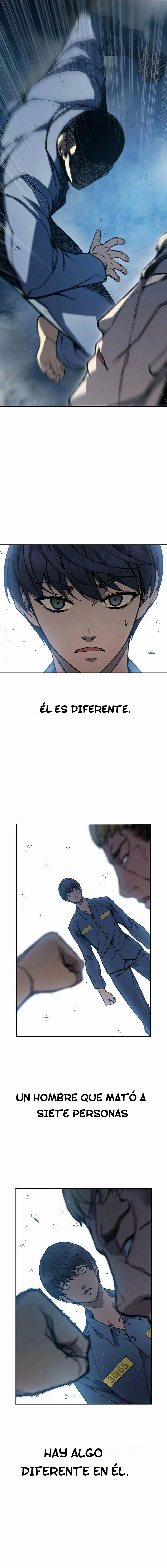 Página 36