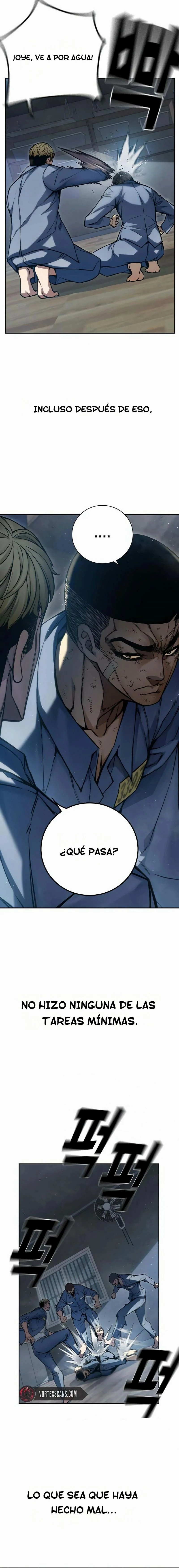 Página 40