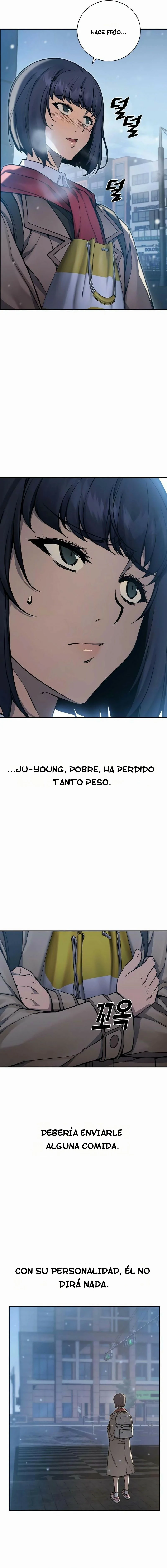 Página 46