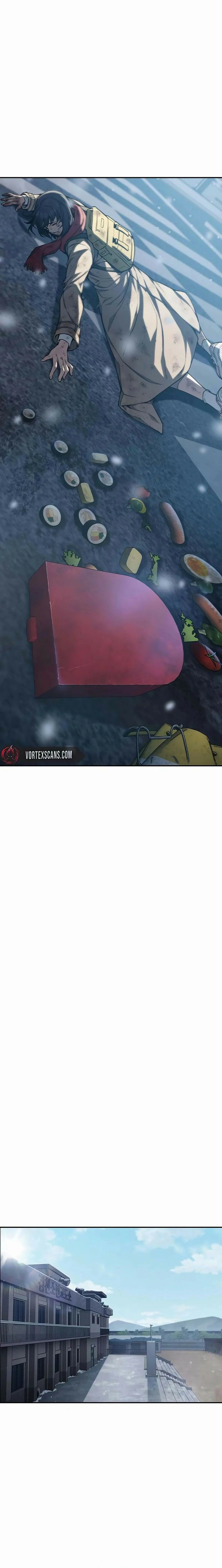 Página 50