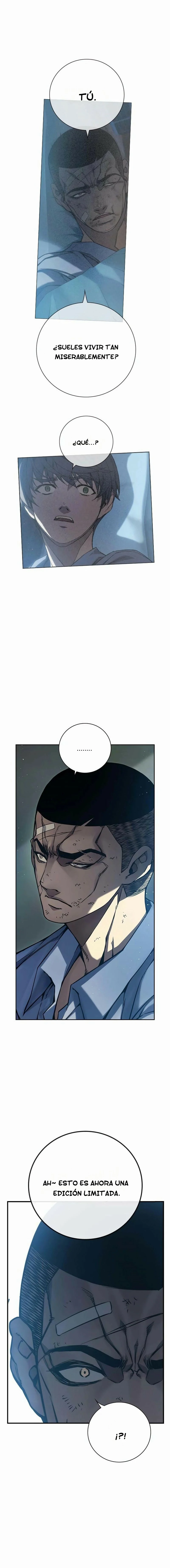 Página 58