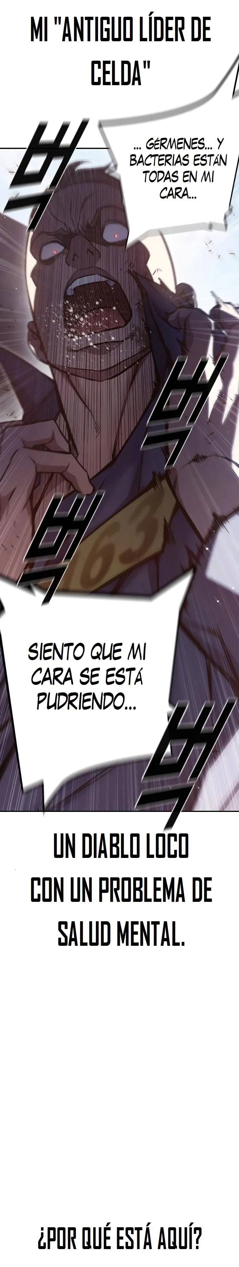Página 41