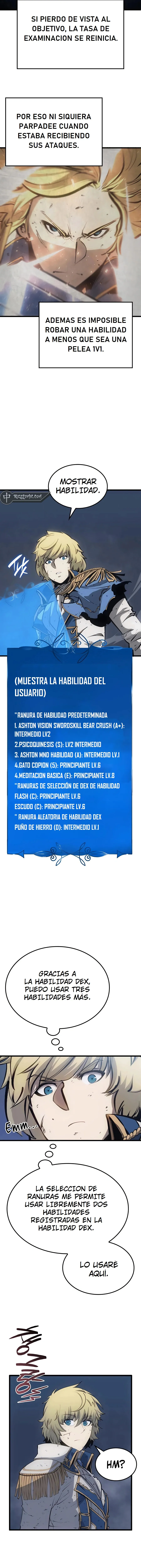 Página 19