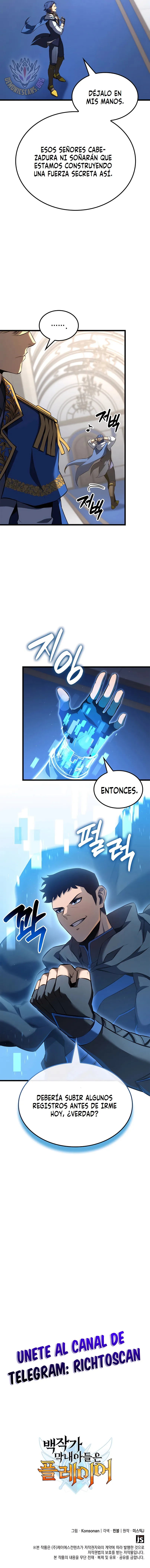 Página 16