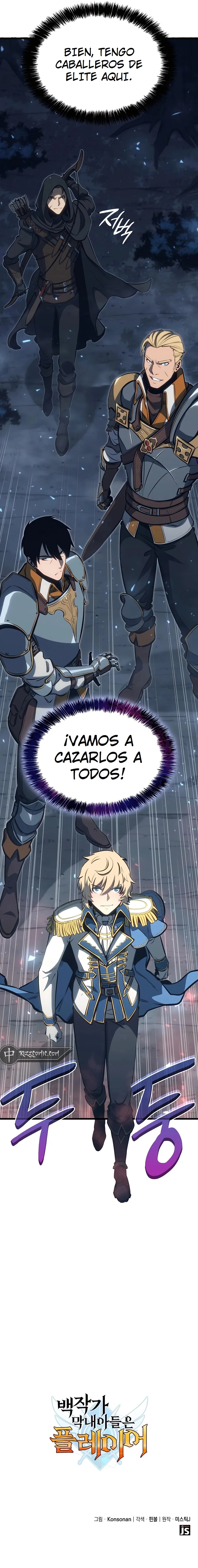 Página 23