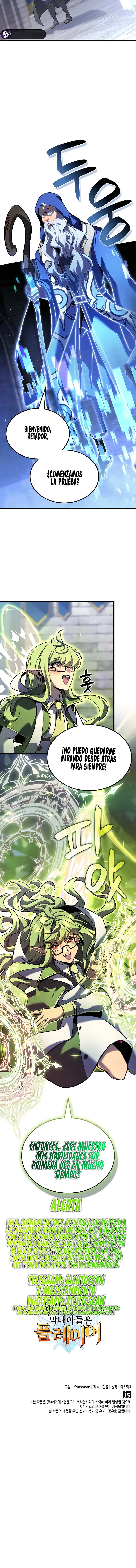 Página 18