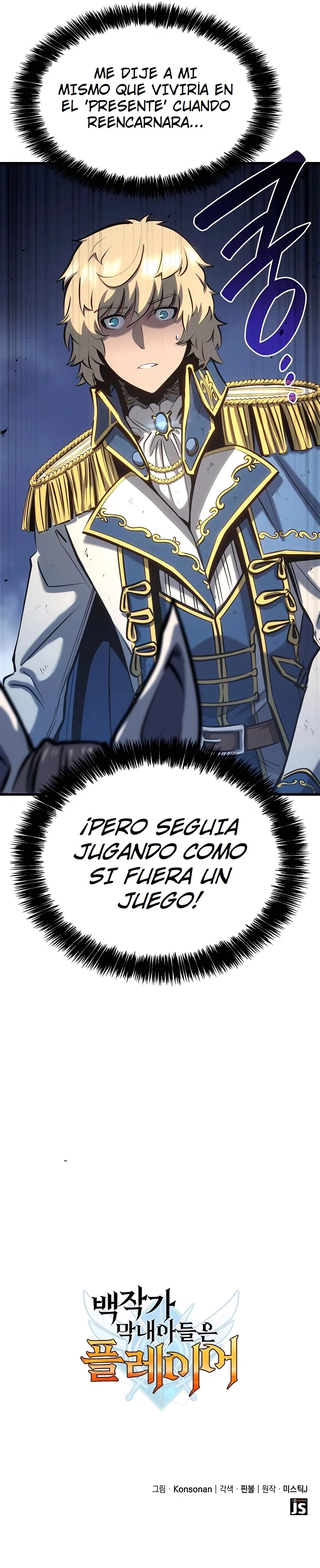 Página 20