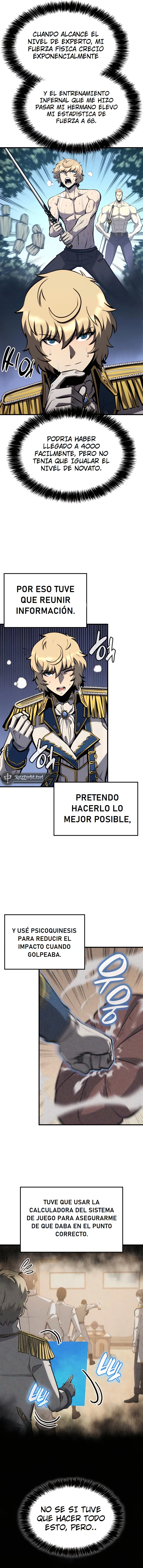 Página 4