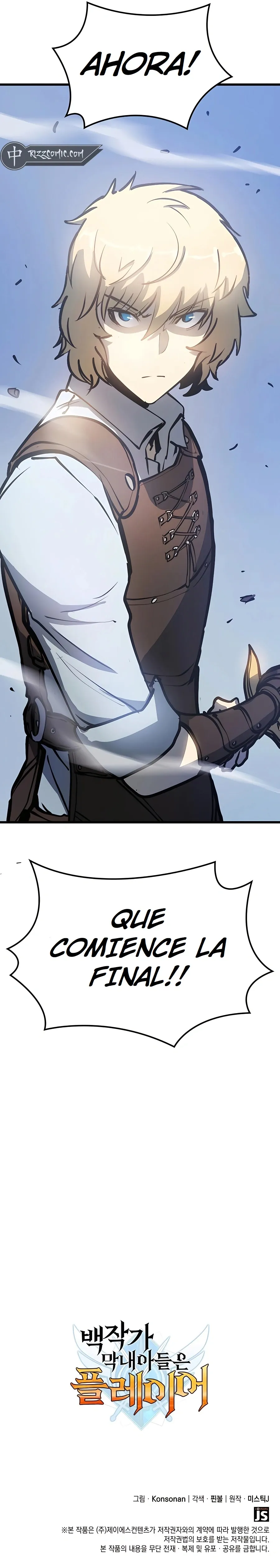 Página 24