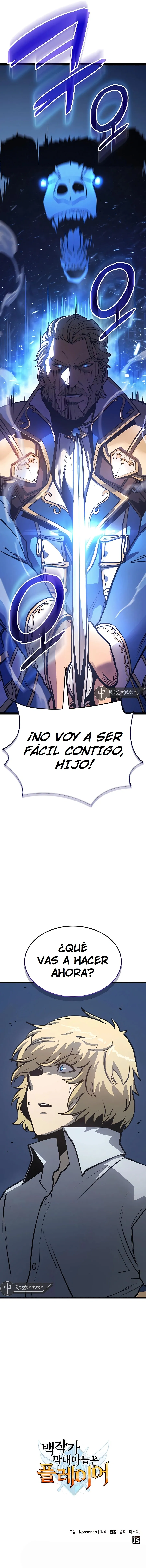 Página 19